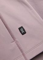 ON Studio Stretch-nylon Jacket Light Pink