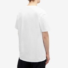 Fucking Awesome Men's Gore Shriek T-Shirt in White