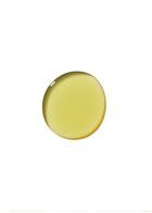 Aveda Invati Ultra Advanced Revitalizing Scalp Serum 150ml