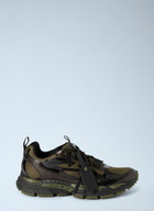 Off-White Be Right Back Sneakers