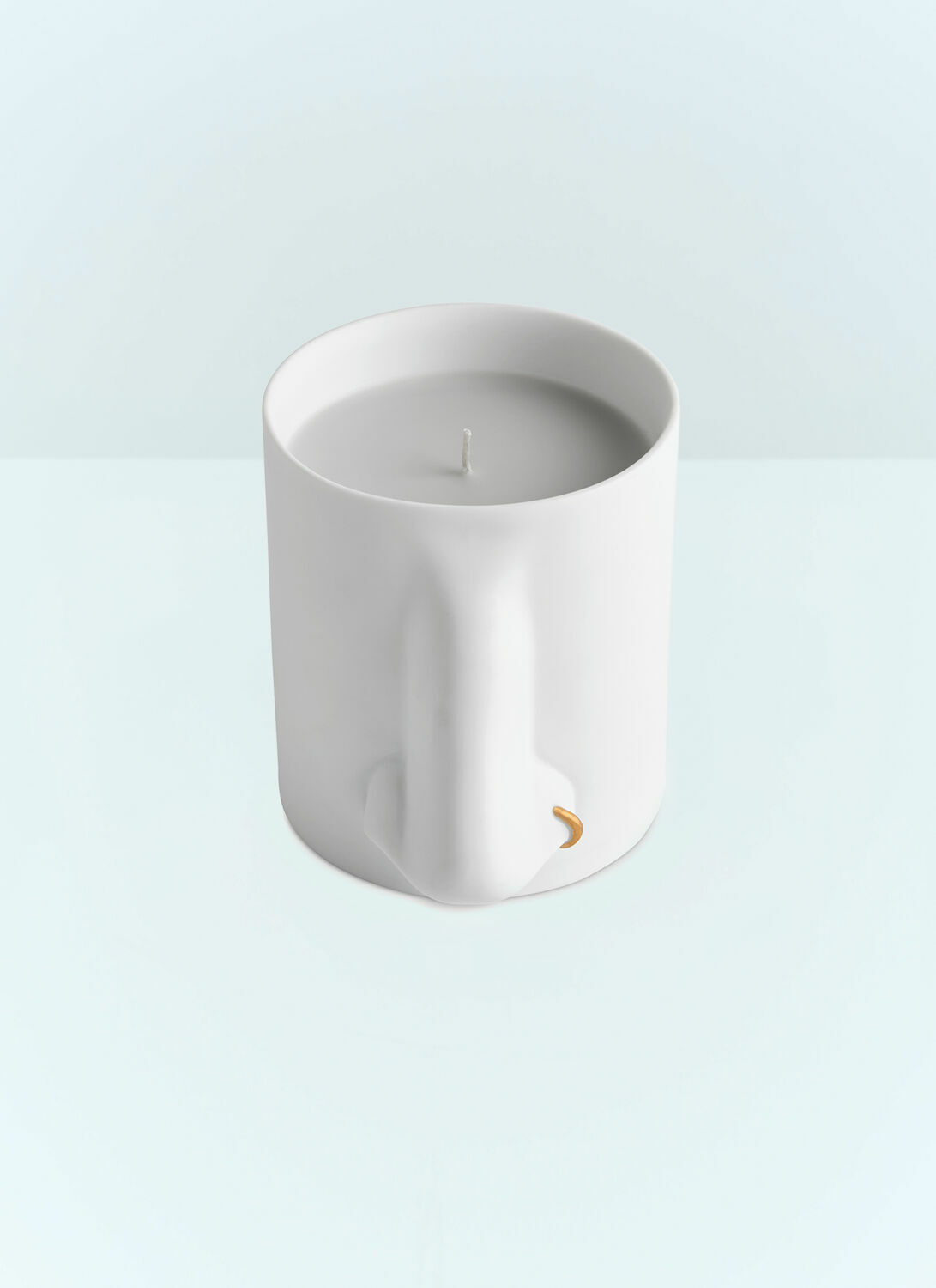 L'Objet Nez Candle