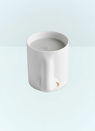 L'Objet Nez Candle