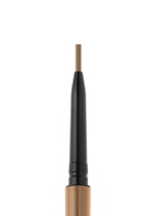 LANCÔME Brow Define Pencil - 04
