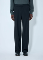 The Row Toshiro Pants
