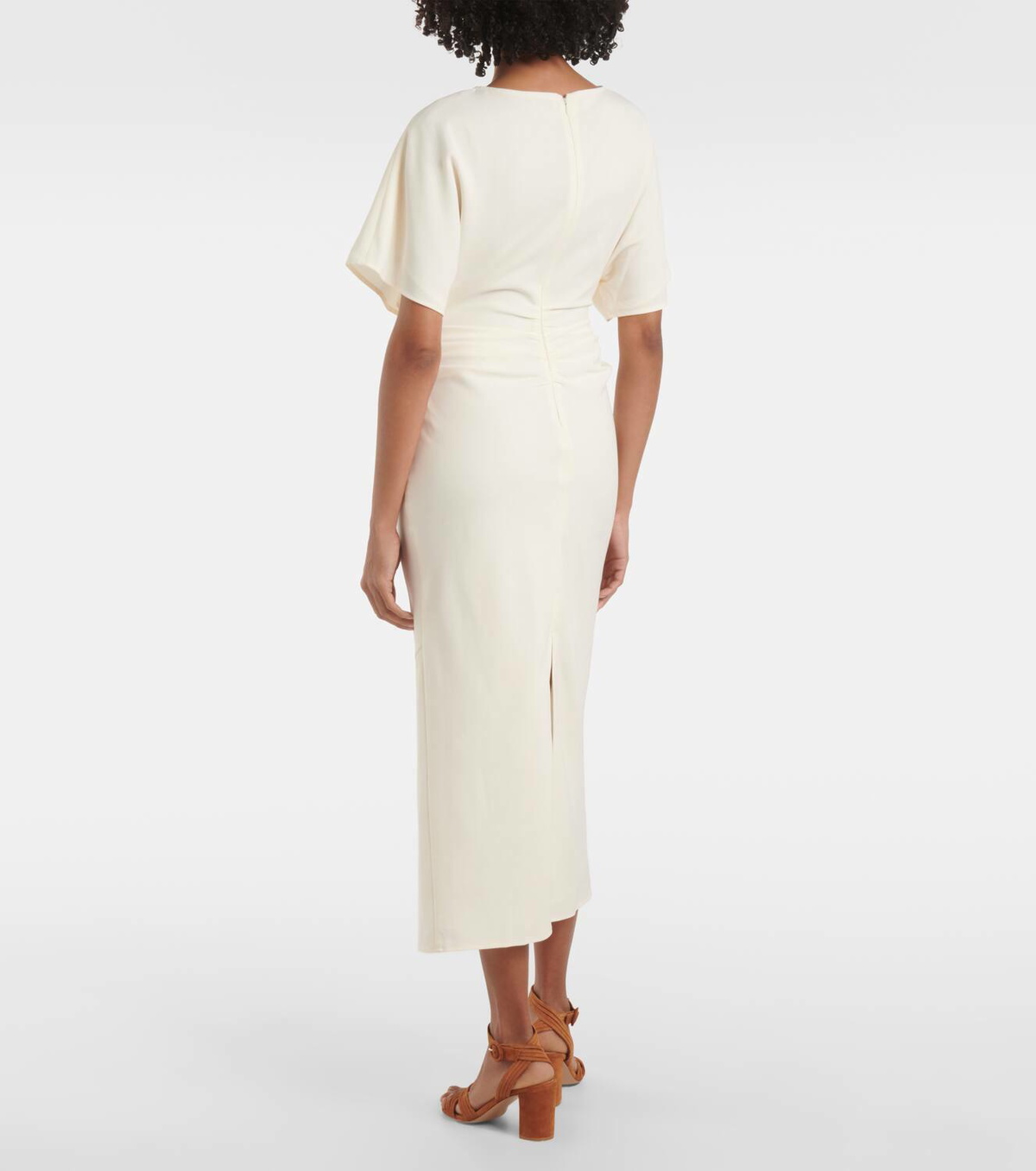 chinese dress ladies Amelie Dress