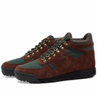 New Balance Men's URAINAC Sneakers in Marblehead