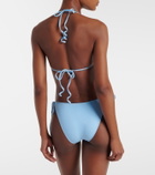 Melissa Odabash Menorca bikini bottoms