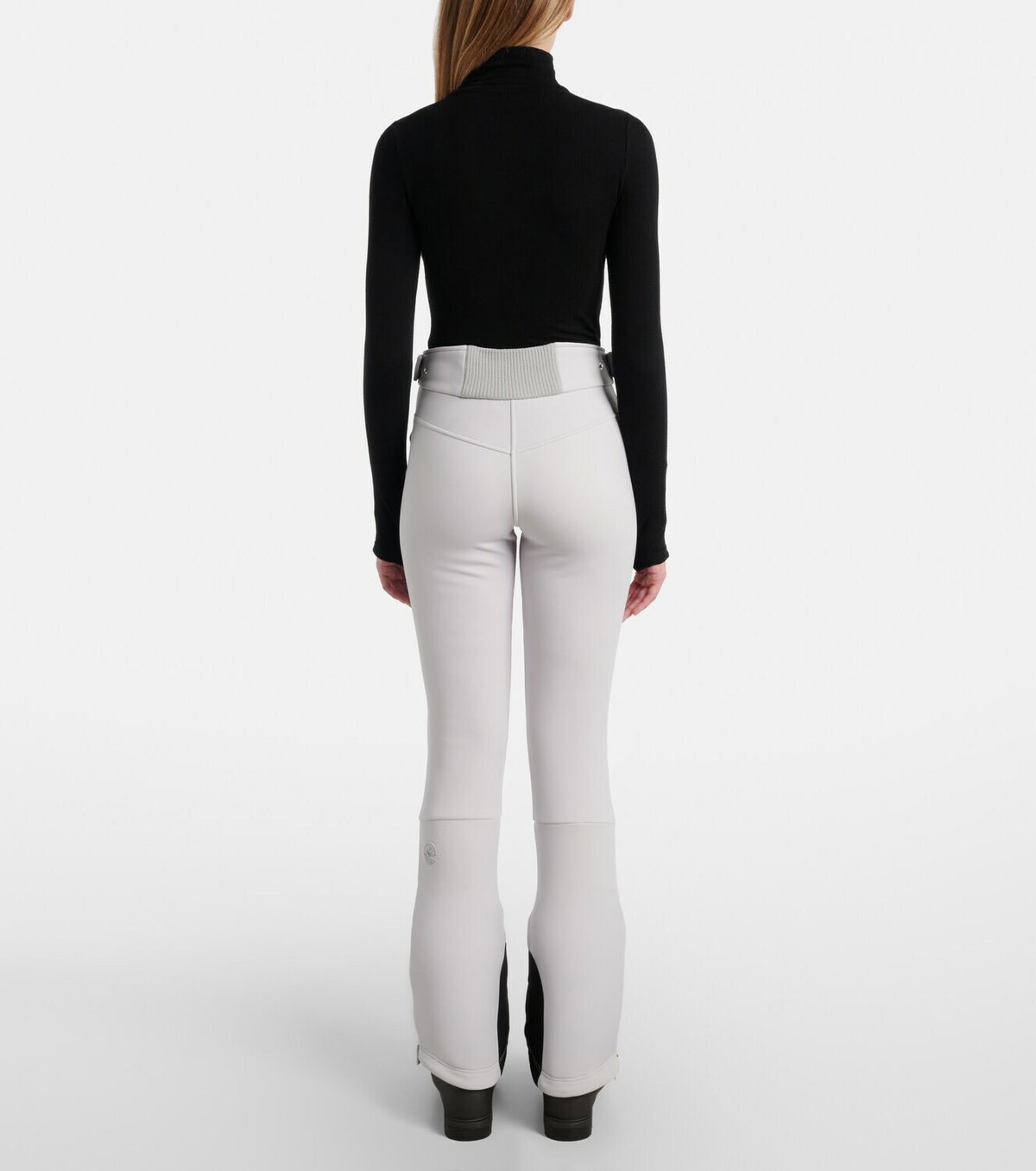 Cordova St. Moritz flared ski pants