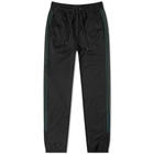 Paul Smith Stitch Stripe Track Pant