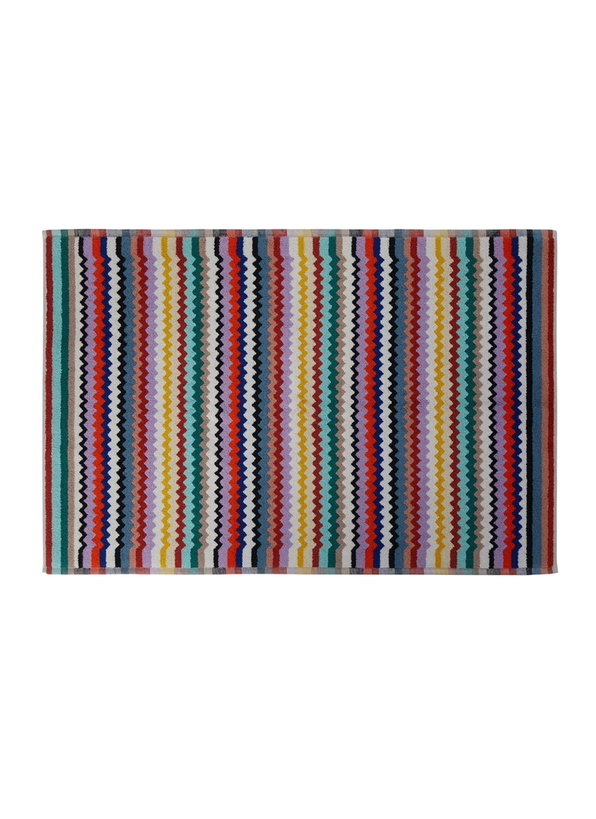 Photo: Missoni Riverbero Bath Mat