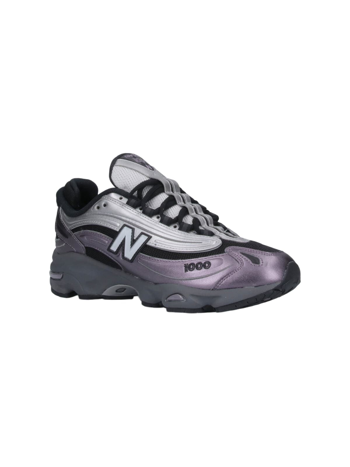 New Balance 1000 Sneakers