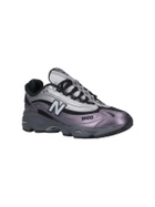 New Balance 1000 Sneakers