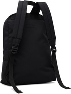 N.Hoolywood Black PORTER Edition AC05 Backpack