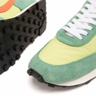 Nike Dbreak Sp Sneaker in Limelight/Pale Ivory/Black