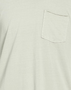 Paige Mens T-shirt Light in Grey