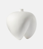 101 Copenhagen Sumo Mini ceramic vase