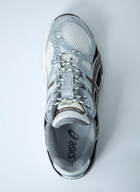 Asics Gel-Nimbus 10.1 Sneakers