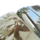 Rizzoli California: Dream State in Jennifer Smith 
