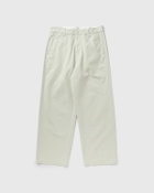 Levis XX CHINO BAGGY PLTD Beige Mens Casual Pant