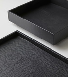 Michaël Verheyden Caro tray