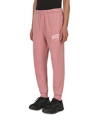 Nike Logo Arch Sweatpants Desert