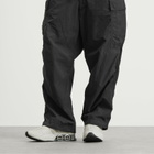 Adidas Megaride S2 Sneaker in Grey Two/Crystal White/Core Black