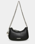 Steve Madden Bodessa Bag in Black