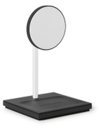 Native Union - Snap 2-in-1 Magnetic Wireless Charger