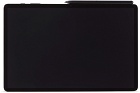 Samsung Black Galaxy Tab S7 FE Tablet, 64GB