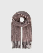Samsøe & Samsøe SAHILMA SCARF 14856 Purple Women