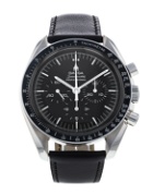 Omega Speedmaster Moonwatch ST 145022