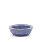 Houseplant by Seth Rogen Ashtray Set in Indigo 