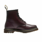 Dr.Martens 1460 Cherry Red Smooth Red - Mens - Boots