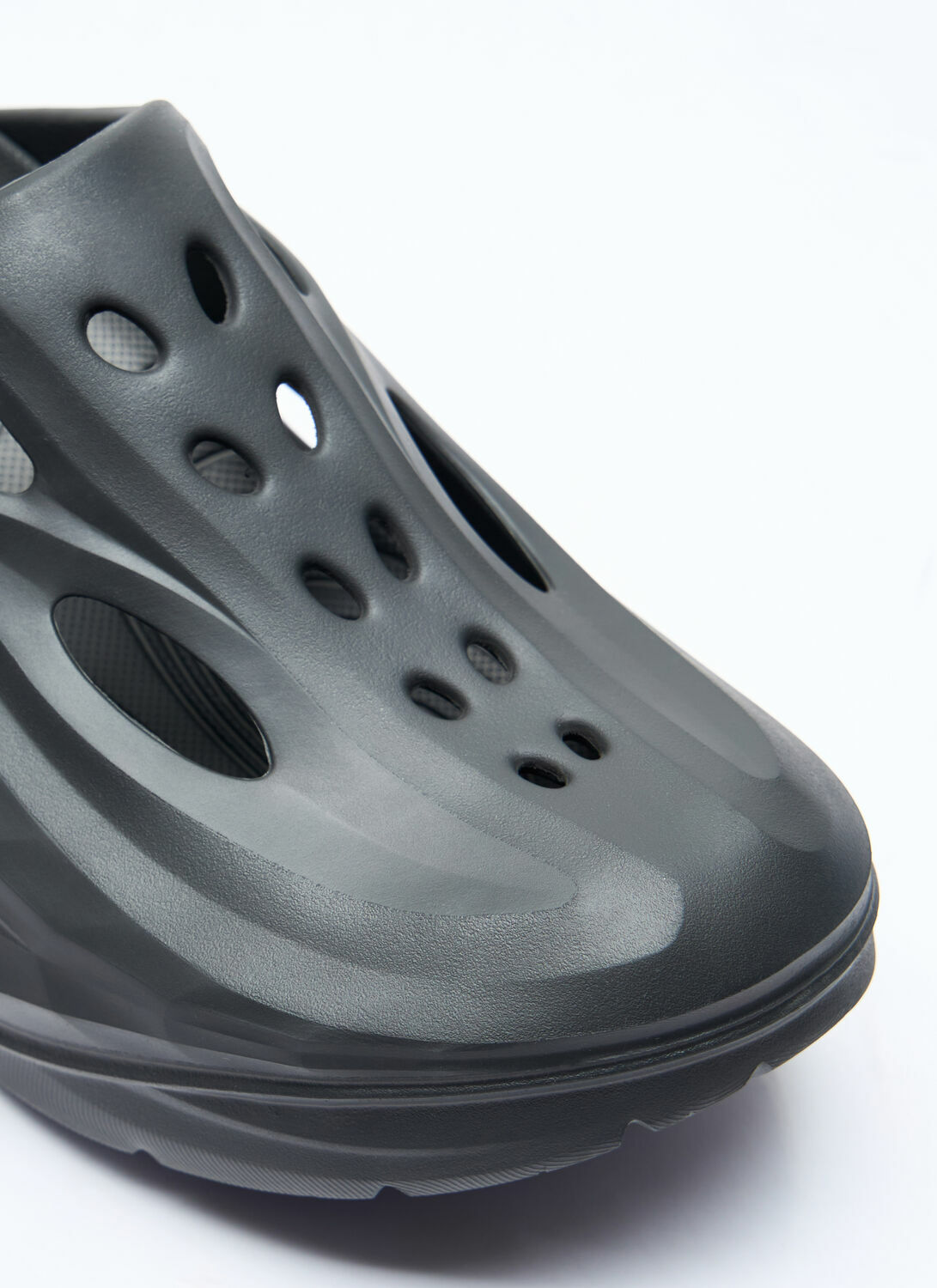 HOKA Ora Recovery Mules