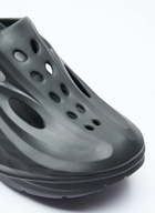 HOKA Ora Recovery Mules