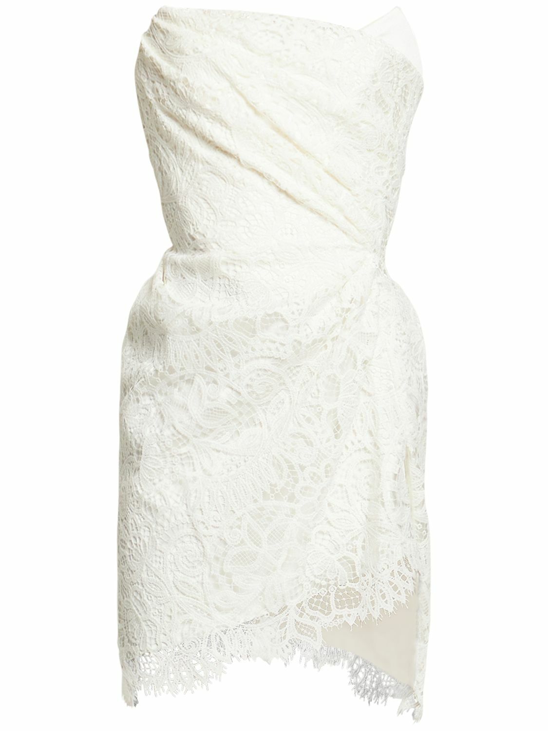 vivienne-westwood-lace-venus-eco-organza-short-dress-vivienne-westwood