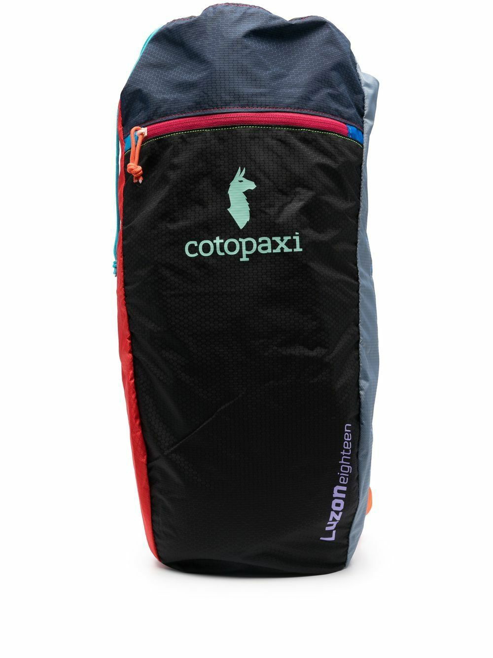COTOPAXI - Luzon 18l Backpack Cotopaxi