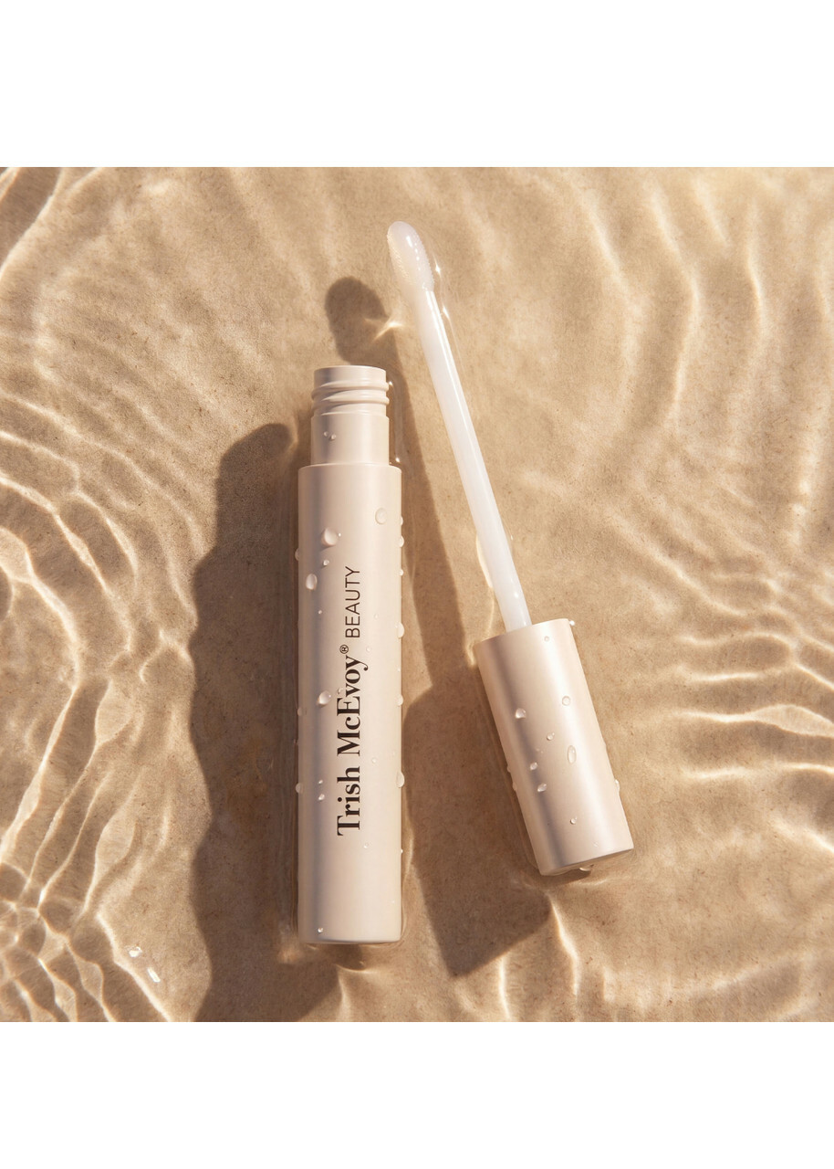 Trish Mcevoy Lip Plumping Treatment SPF30