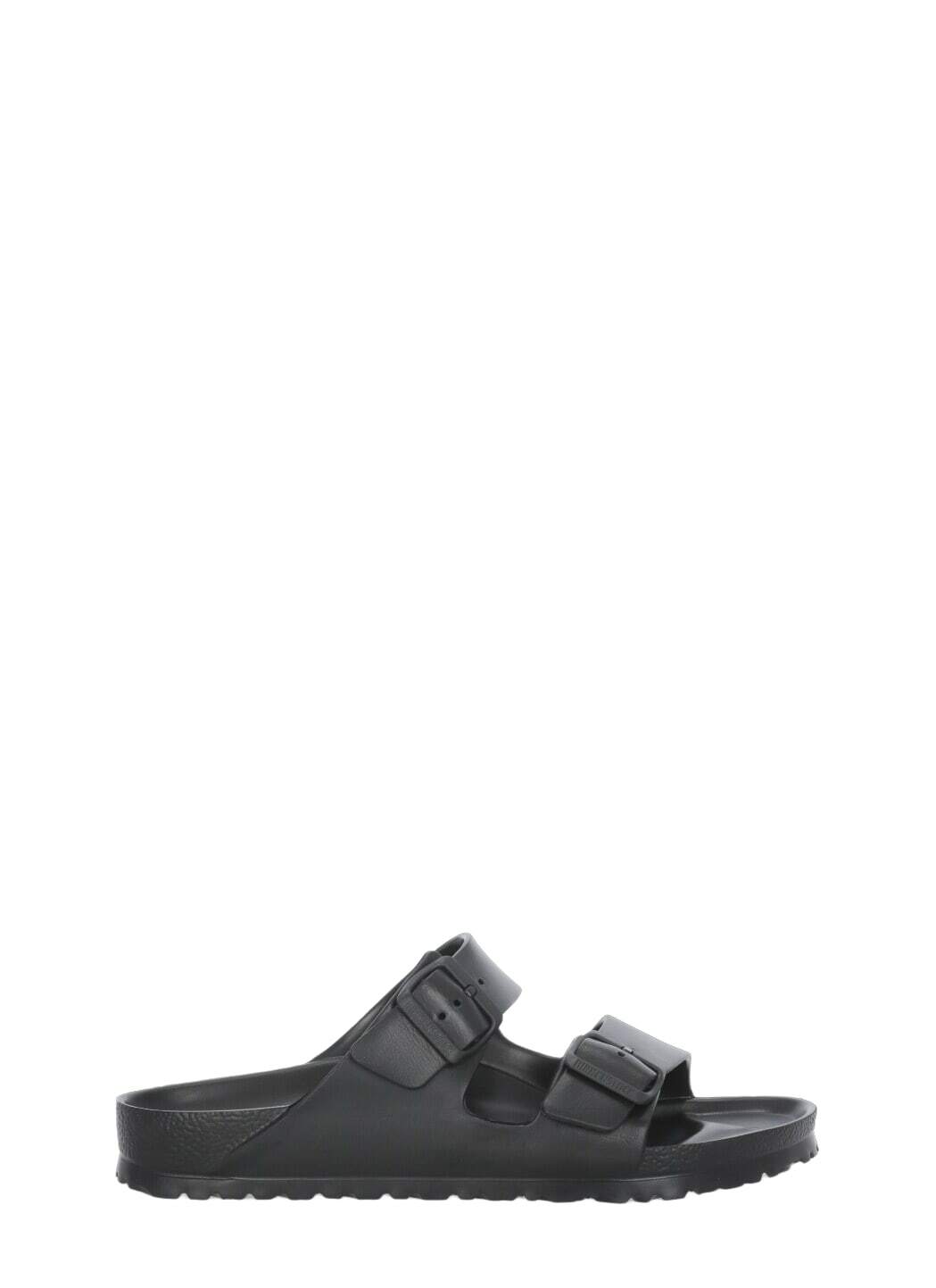Birkenstock - Adererror A630 Rubber Clogs - Black Birkenstock