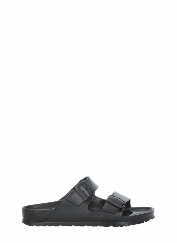 Photo: Birkenstock Arizona Eva Sandals