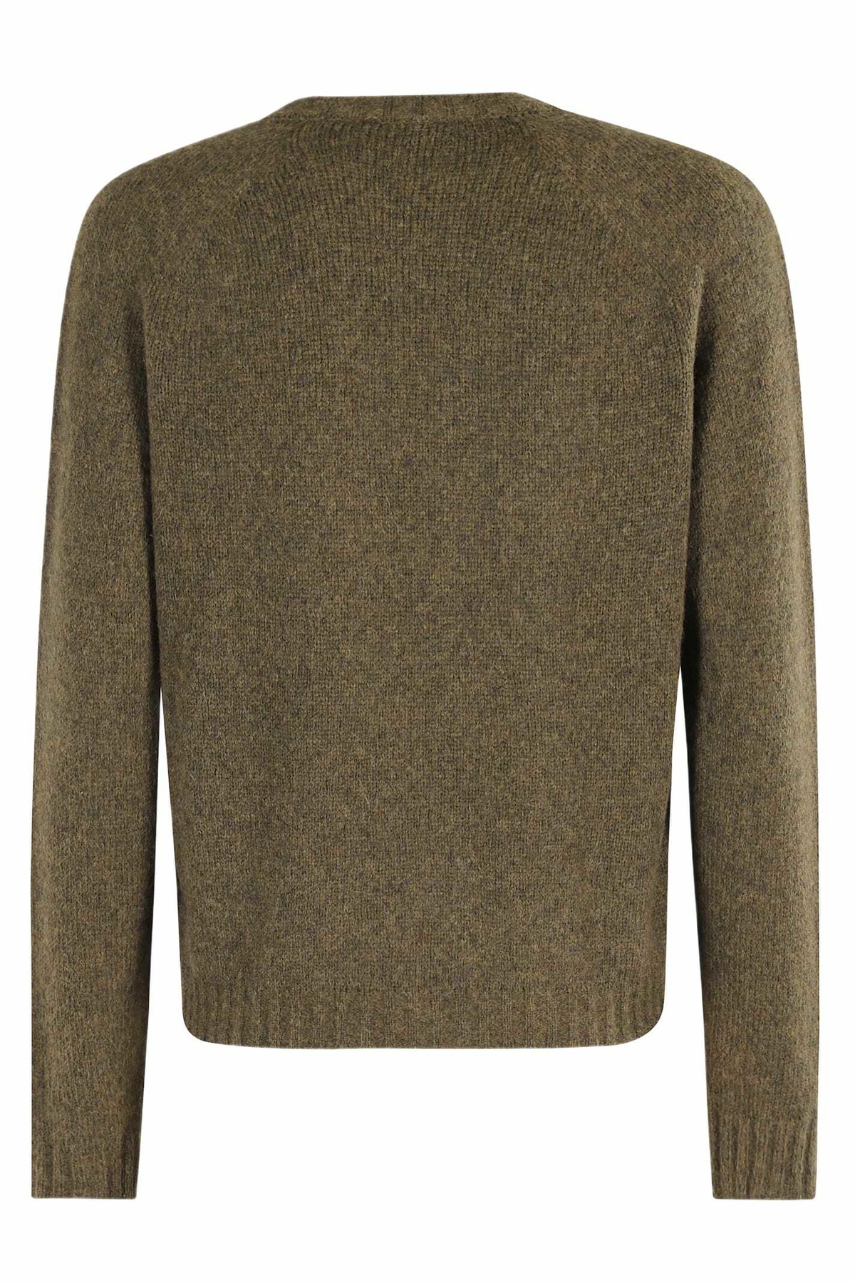 Roberto Collina Scollo V Comfy