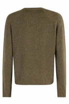 Roberto Collina Scollo V Comfy