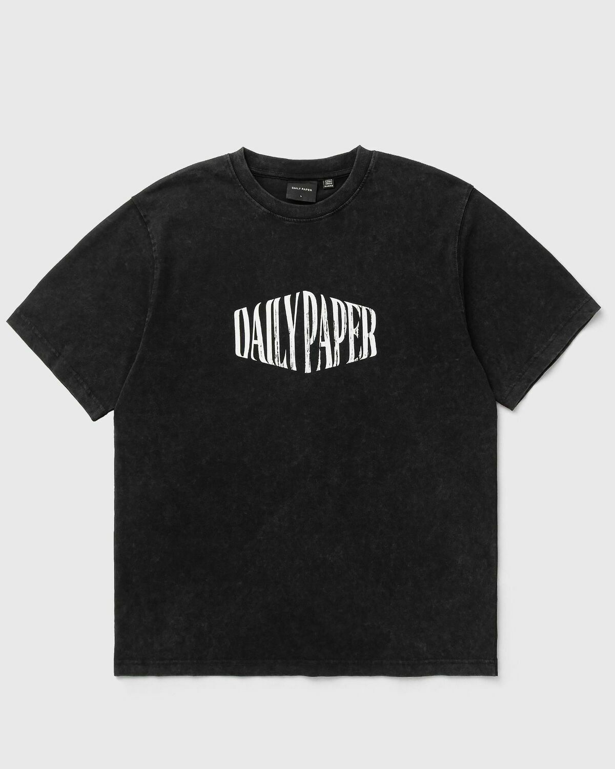 VINTAGE SS TEE