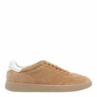 Stuart Weitzman Banner Sneakers