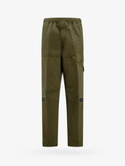 Stone Island   Trouser Green   Mens