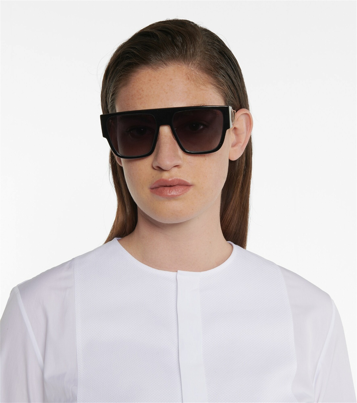 Dior Eyewear - 30Montaigne S3U sunglasses Dior Eyewear