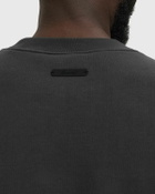 CAMPUS 90'S CREWNECK SWEA
