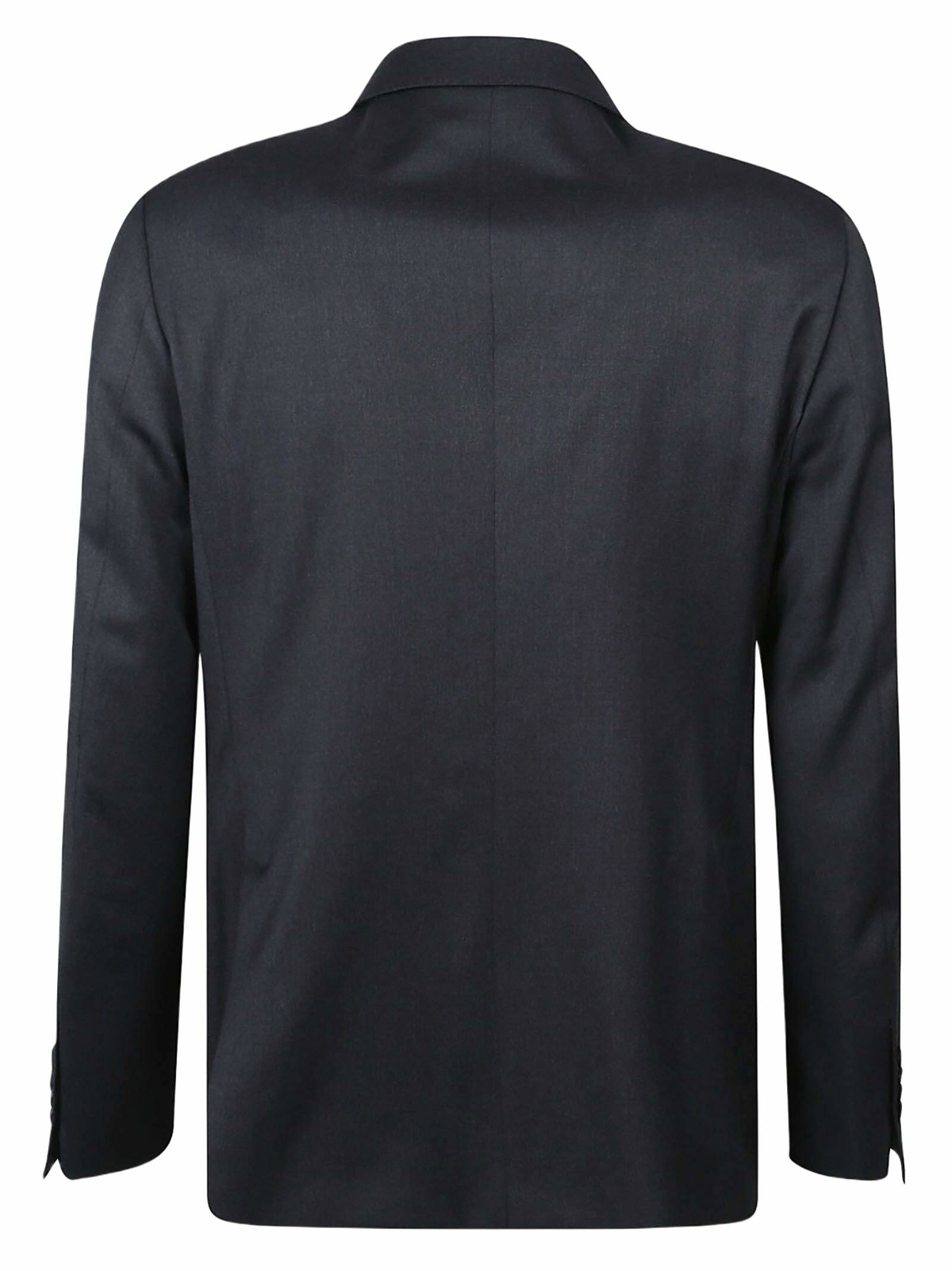 Tagliatore Napoli Suit