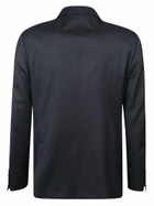 Tagliatore Napoli Suit