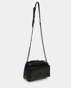 Steve Madden Bdelight Bag in Black
